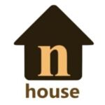nｰhouse